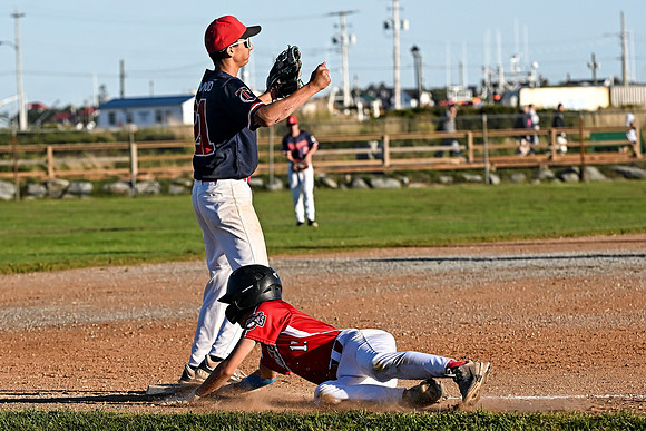 15U AA PROVINCIALS-78 copy