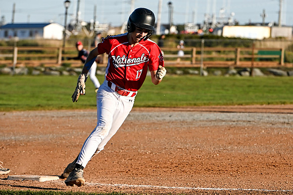 15U AA PROVINCIALS-77 copy