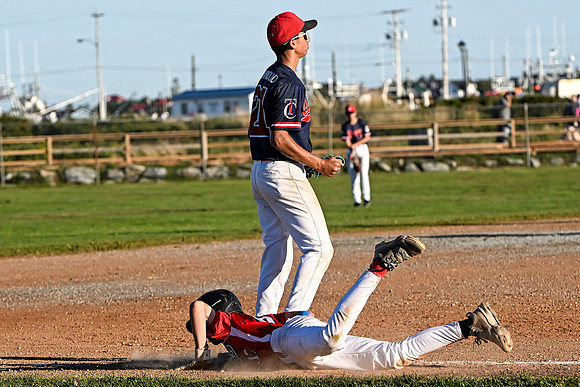 15U AA PROVINCIALS-79 copy