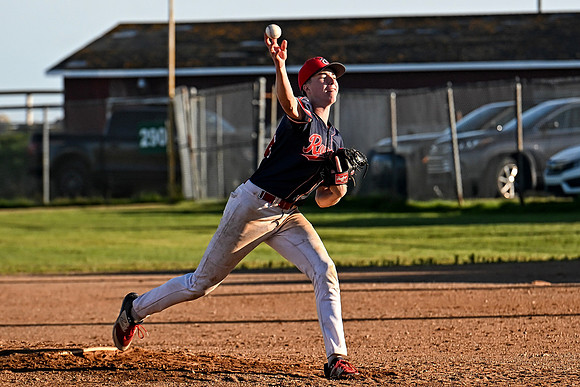 15U AA PROVINCIALS-81 copy