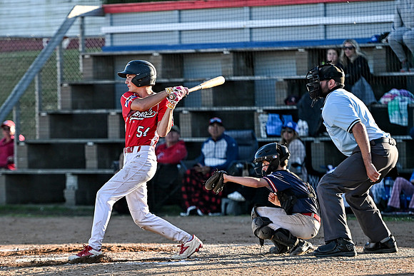 15U AA PROVINCIALS-80 copy