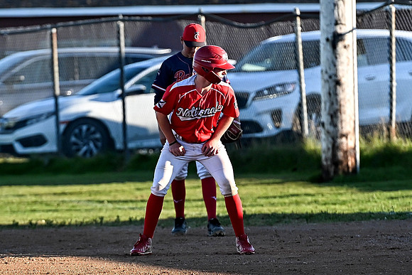 15U AA PROVINCIALS-82 copy