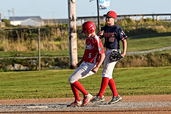 15U AA PROVINCIALS-84 copy