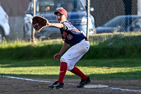 15U AA PROVINCIALS-86 copy