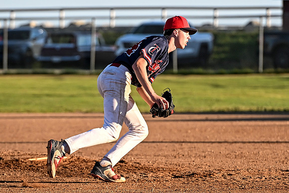 15U AA PROVINCIALS-85 copy