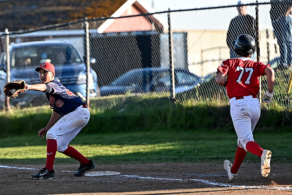 15U AA PROVINCIALS-87 copy