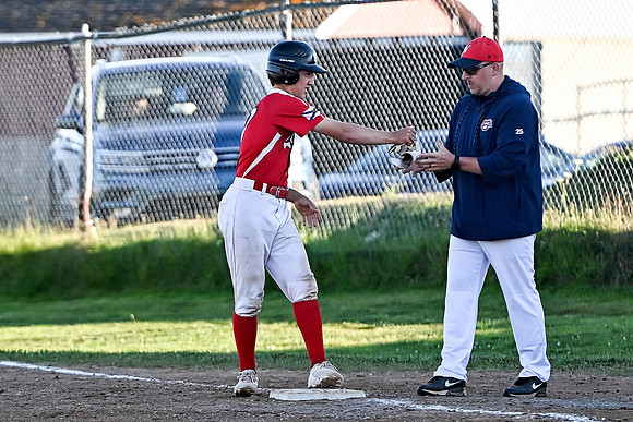 15U AA PROVINCIALS-89 copy