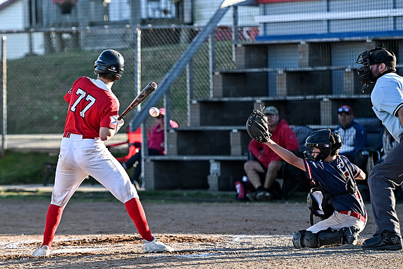15U AA PROVINCIALS-83 copy