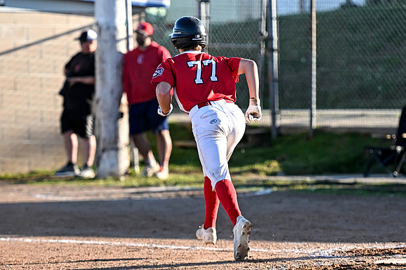 15U AA PROVINCIALS-88 copy