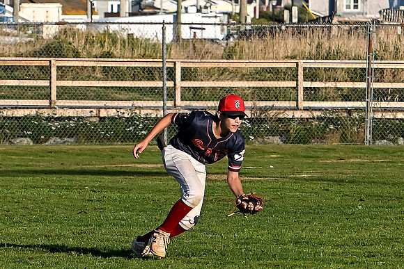 15U AA PROVINCIALS-92 copy