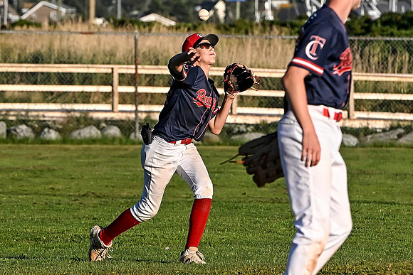 15U AA PROVINCIALS-93 copy