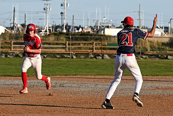 15U AA PROVINCIALS-90 copy