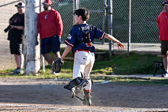 15U AA PROVINCIALS-94 copy