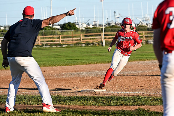 15U AA PROVINCIALS-91 copy