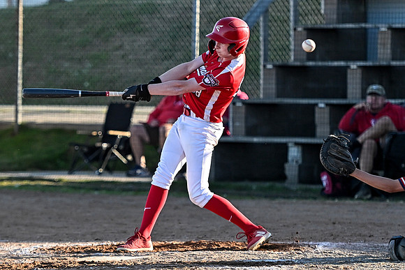 15U AA PROVINCIALS-96 copy