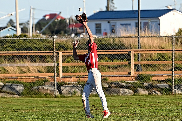 15U AA PROVINCIALS-99 copy