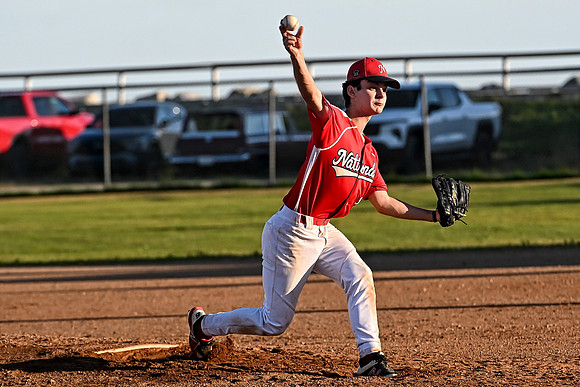 15U AA PROVINCIALS-97 copy