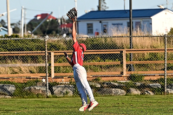 15U AA PROVINCIALS-100 copy
