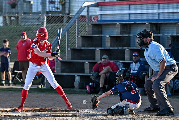 15U AA PROVINCIALS-95 copy