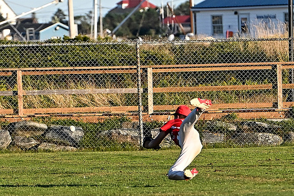 15U AA PROVINCIALS-101 copy