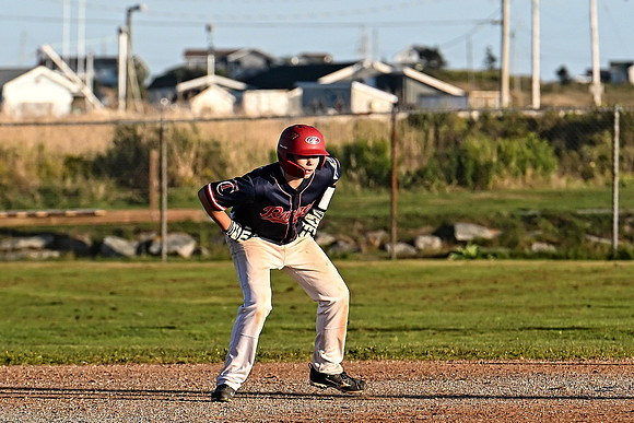 15U AA PROVINCIALS-102 copy