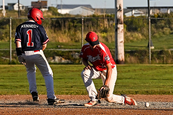 15U AA PROVINCIALS-104 copy