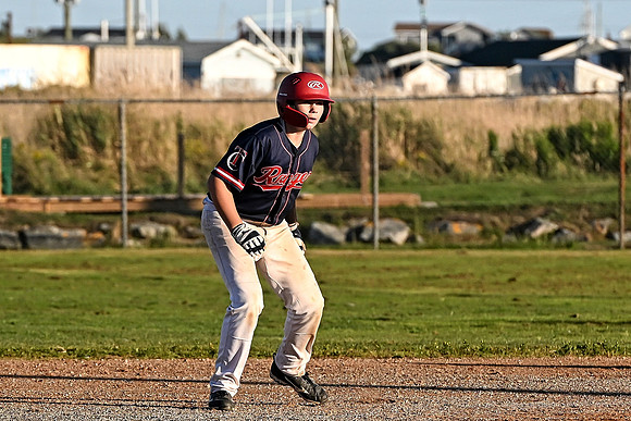 15U AA PROVINCIALS-105 copy