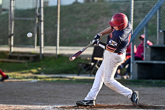 15U AA PROVINCIALS-98 copy