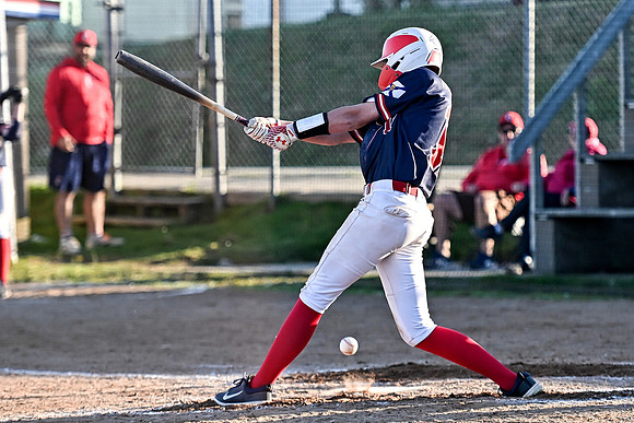 15U AA PROVINCIALS-103 copy