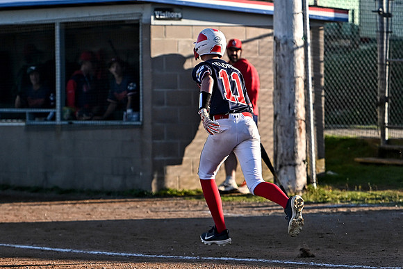 15U AA PROVINCIALS-106 copy
