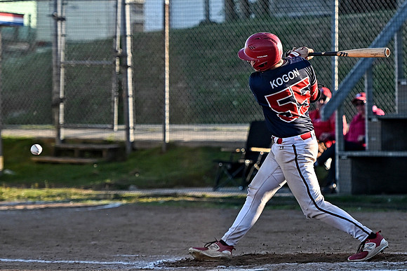 15U AA PROVINCIALS-109 copy