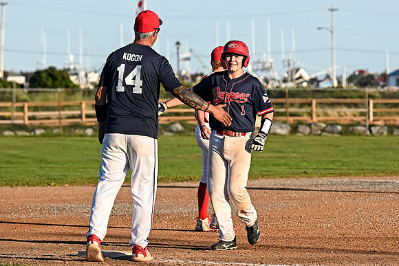15U AA PROVINCIALS-107 copy
