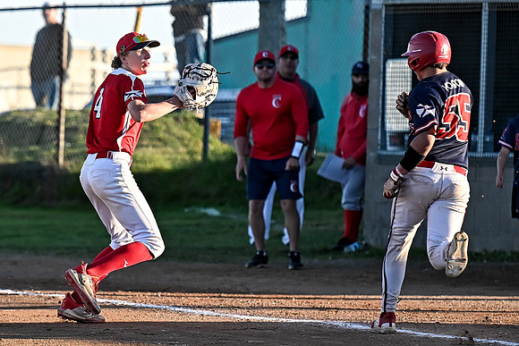 15U AA PROVINCIALS-110 copy