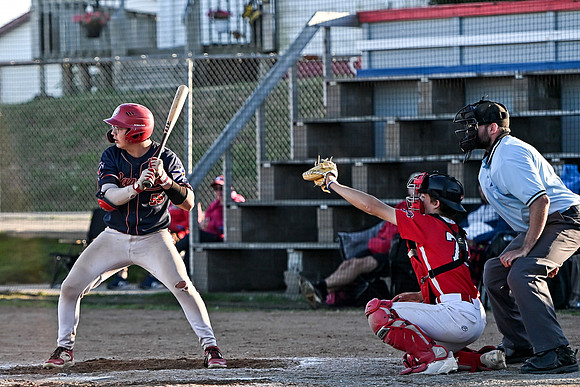 15U AA PROVINCIALS-108 copy