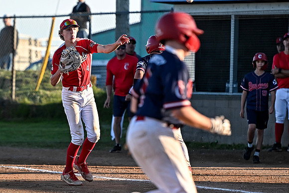 15U AA PROVINCIALS-111 copy