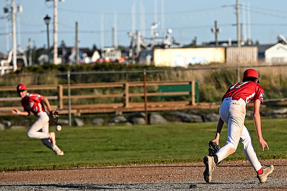 15U AA PROVINCIALS-113 copy