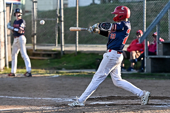 15U AA PROVINCIALS-116 copy