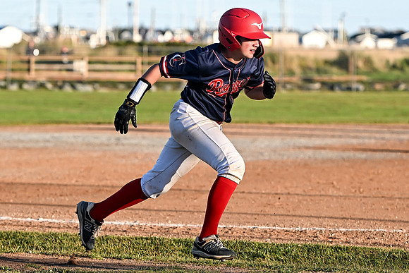 15U AA PROVINCIALS-114 copy