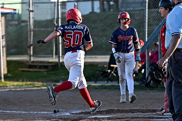 15U AA PROVINCIALS-115 copy