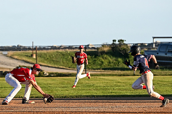 15U AA PROVINCIALS-117 copy