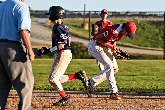 15U AA PROVINCIALS-118 copy