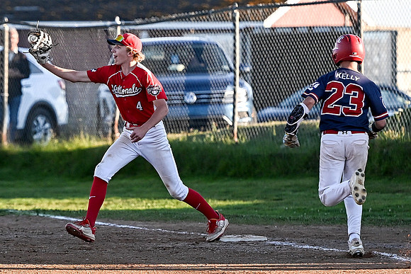 15U AA PROVINCIALS-119 copy