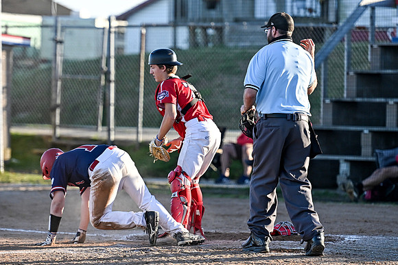 15U AA PROVINCIALS-112 copy