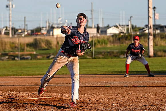 15U AA PROVINCIALS-120 copy