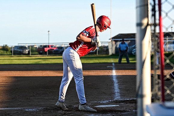 15U AA PROVINCIALS-122 copy
