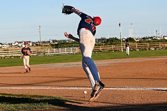 15U AA PROVINCIALS-124 copy