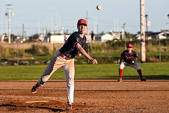 15U AA PROVINCIALS-121 copy