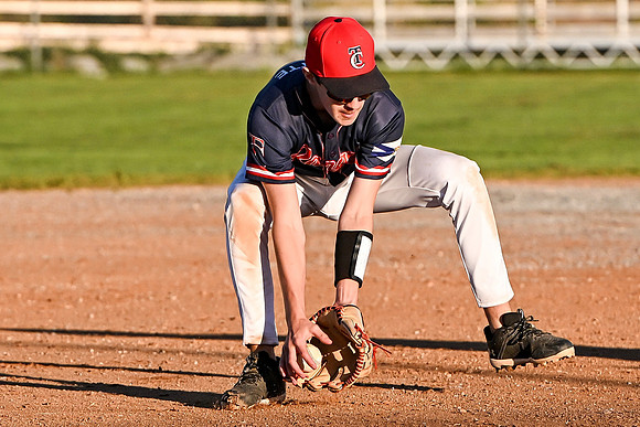 15U AA PROVINCIALS-126 copy