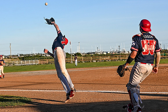 15U AA PROVINCIALS-123 copy