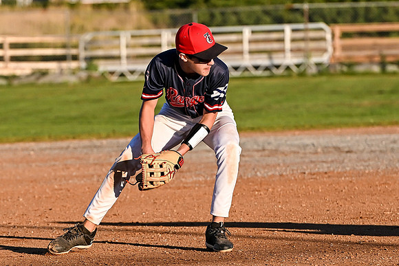 15U AA PROVINCIALS-127 copy